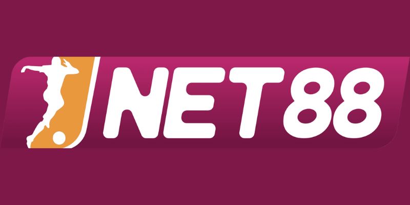Giải đáp NET88 là gì?