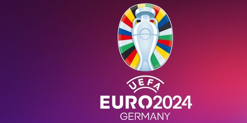 Kết quả tỷ số vòng loại EURO 2024 diễn ra như thế nào?